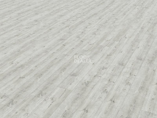 Кварцвиниловые полы FineFloor FF-1200 Strong 1253 Дуб Палладиум фото 1 | FLOORDEALER